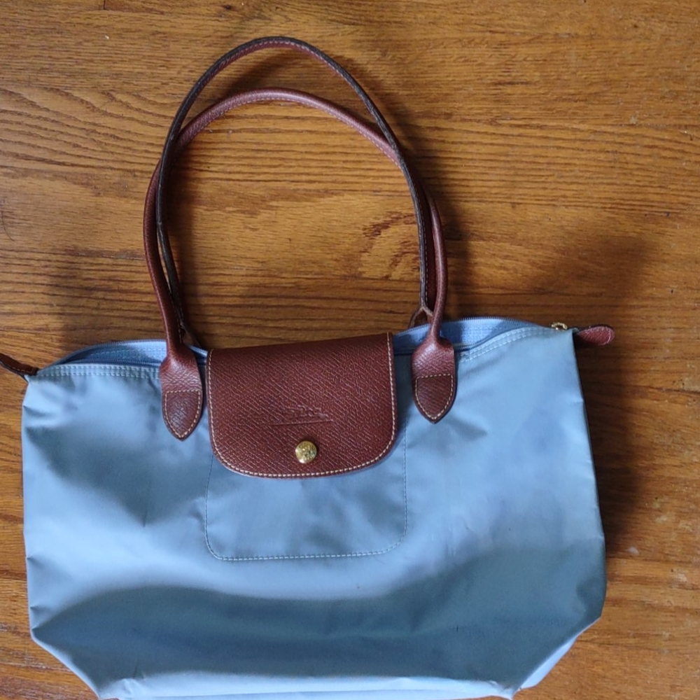 Longchamp Le Pliage